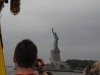 new-york_07-12-13_8207-jpg