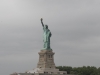 new-york_07-12-13_8226-jpg