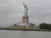 new-york_07-12-13_8234-jpg
