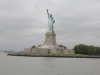 new-york_07-12-13_8235-jpg