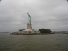 new-york_07-12-13_8246-jpg