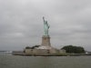 new-york_07-12-13_8247-jpg