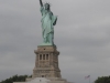 new-york_07-12-13_8251-jpg