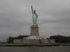 new-york_07-12-13_8263-jpg