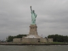 new-york_07-12-13_8265-jpg