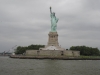 new-york_07-12-13_8269-jpg