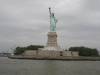 new-york_07-12-13_8270-jpg