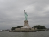 new-york_07-12-13_8277-jpg
