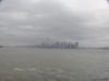 new-york_07-12-13_8331-jpg