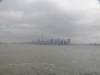 new-york_07-12-13_8332-jpg