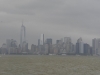 new-york_07-12-13_8335-jpg