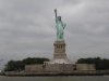 new-york_07-12-13_8354-jpg