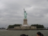 new-york_07-12-13_8355-jpg