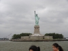 new-york_07-12-13_8356-jpg
