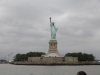 new-york_07-12-13_8358-jpg