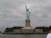 new-york_07-12-13_8362-jpg