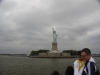 new-york_07-12-13_8366-jpg