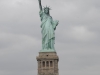new-york_07-12-13_8369-jpg