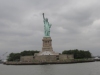 new-york_07-12-13_8378-jpg