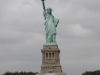 new-york_07-12-13_8382-jpg