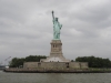 new-york_07-12-13_8385-jpg