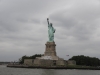 new-york_07-12-13_8396-jpg