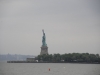 new-york_07-12-13_8472-jpg