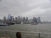 new-york_07-12-13_8513-jpg