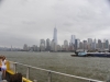 new-york_07-12-13_8514-jpg