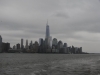 new-york_07-12-13_8560-jpg