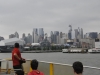 new-york_07-12-13_8600-jpg